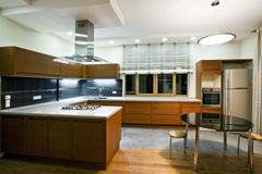 kitchen extensions Hall Waberthwaite